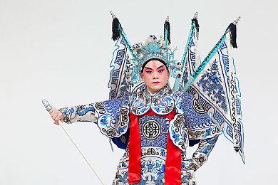 《阿凡达：潘多拉边境》实体盘需要联网才能安装