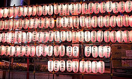 创米哈游最高记录！《绝区零》预约数破4000万：7月4日公测